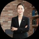 Captain On / 허온 행정사