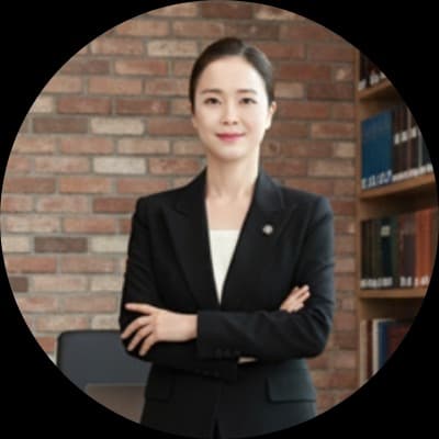 Captain On / 허온 행정사